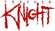forever knight